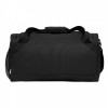 6209m-03 Torba sportowa 600D RPET