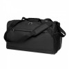 6209m-03 Torba sportowa 600D RPET