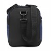 6209m-04 Torba sportowa 600D RPET