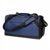 6209m-04 Torba sportowa 600D RPET
