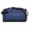 6209m-04 Torba sportowa 600D RPET