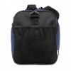 6209m-04 Torba sportowa 600D RPET