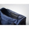 6209m-04 Torba sportowa 600D RPET