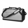 6209m-07 Torba sportowa 600D RPET