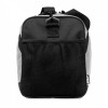6209m-07 Torba sportowa 600D RPET