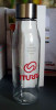 6210m-22 Szklana butelka 500 ml