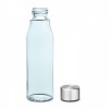 6210m-23 Szklana butelka 500 ml