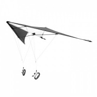 6233m-03 Latawiec delta