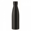 9812m-03 Butelka 500 ml