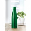 9812m-09 Butelka 500 ml