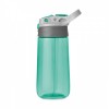 9909m-24 Butelka Tritan ™ 450 ml