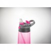 9909m-31 Bidon Tritan ™ 450 ml silikon ustnik