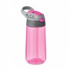 9909m-31 Bidon Tritan ™ 450 ml silikon ustnik