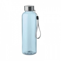 9910m-52 RPET bottle 500ml 9910m-52 RPET bottle 500ml