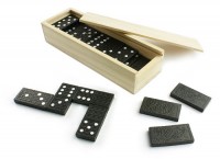 20090a domino