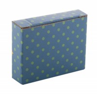 892871c-01 Personalizowane pudełko