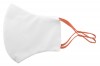 851271c-03 Personalizowana/regulowana maseczka