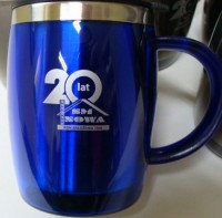 83680p-04 Kubek izotermiczny 400 ml