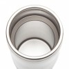 82250p-05 Kubek izotermiczny Askim 350 ml, zielony