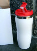 82250p-08 Kubek izotermiczny 350 ml