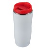 82250p-08 Kubek izotermiczny 350 ml