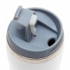 82250p-21 Kubek izotermiczny 350 ml