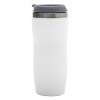 82250p-21 Kubek izotermiczny 350 ml