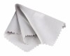 933580c ściereczka z mikrofibry w etui