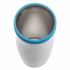 83360p-04 Kubek izotermiczny 390 ml