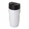 83890p-06 Kubek termiczny 270ml