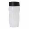 83890p-06 Kubek termiczny 270ml