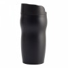 83890p-02 Kubek izotermiczny Edmonton 270 ml, czarny 