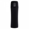 84240p-02 Kubek termiczny 400 ml
