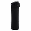 84240p-02 Kubek termiczny 400 ml