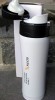84240p-06 Kubek termiczny 400 ml