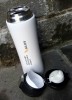 84240p-06 Kubek termiczny 400 ml