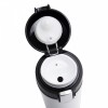 84240p-06 Kubek termiczny 400 ml