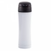 84240p-06 Kubek termiczny 400 ml