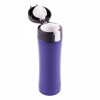 84240p-04 Kubek termiczny 400 ml