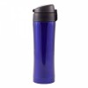 84240p-04 Kubek termiczny 400 ml