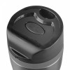 83940p-01 Kubek izotermiczny srebrny na klik