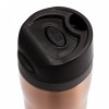 83940p-79 Kubek izotermiczny 350 ml miedziany