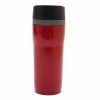 83940p-08 Kubek ze stali 350ml