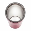 83940p-08 Kubek ze stali 350ml