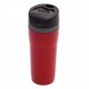 83940p-08 Kubek ze stali 350ml