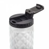 83200p-06 Kubek izotermiczny 450ml