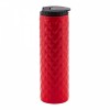 83200p-08 Kubek izotermiczny 450 ml
