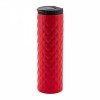 83200p-08 Kubek izotermiczny 450 ml