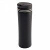 83370p-06 Kubek izotermiczny Lahti 450 ml, biały 