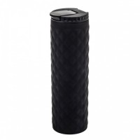 83210p-02 Kubek izotermiczny 450 ml